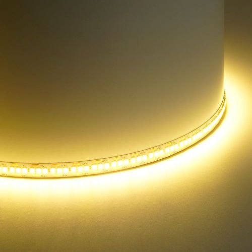 Светодиодная лента Feron LS617 48826 - фото 4