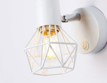Спот Ambrella Light Traditional (Традитионал) TR8626