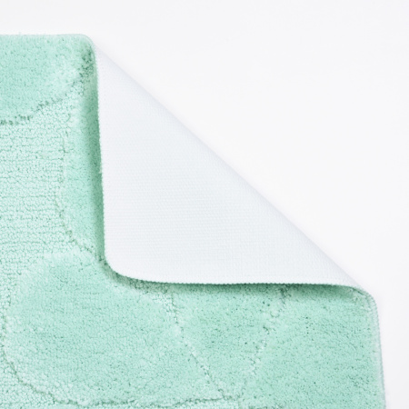 Коврик в ванную комнату WasserKRAFT BM-2216