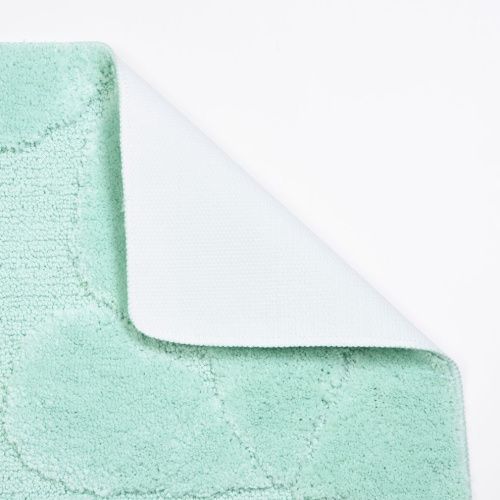 Коврик в ванную комнату WasserKRAFT BM-2216 - фото 2