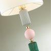 Настольная лампа Odeon Light Candy (Цанды) 4861/1T