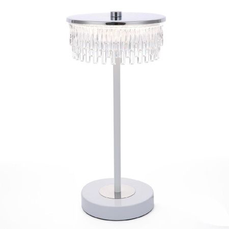 Настольная лампа Lumion Satiana (Сатиана) 8253/1TL
