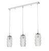 Светильник подвесной Vele Luce Lily (Лилы) VL5583P13