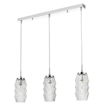 Светильник подвесной Vele Luce Lily (Лилы) VL5583P13