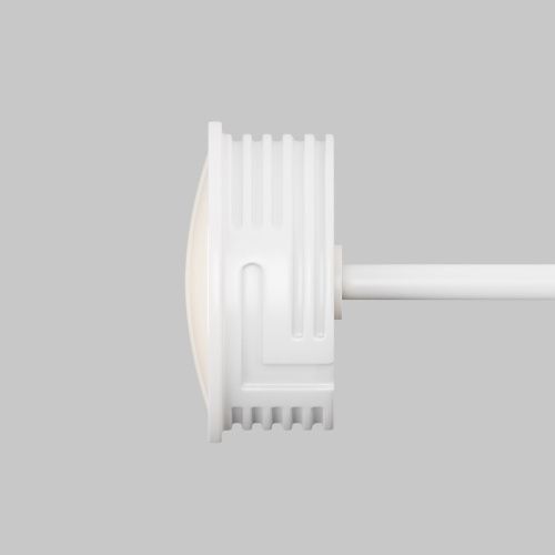 Светодиодный модуль Voltega Module LED 7206 - фото 4