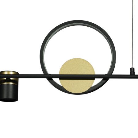 Светильник подвесной Loft It Saturn 10094/900