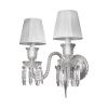 Бра Loft It Zenith 10210/2W White