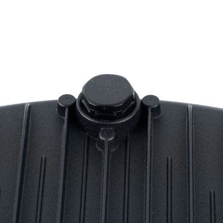 Светильник подвесной Feron 52083