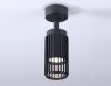 Спот Ambrella Light Techno family (Тецхно фамилы) TN51679