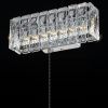 Светильник настенный Citilux Palant (Палант) CL325312