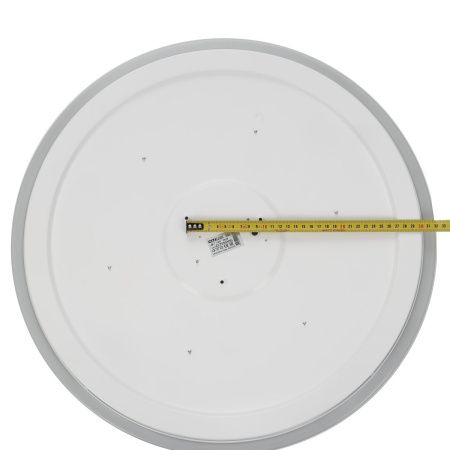 Люстра потолочная Citilux Enzo (Ензо) CL753510G