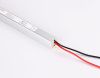 Блок питания Ambrella Light LED Driver 24V (ЛЕД Дривер 24В) GS8626
