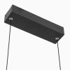 Люстра подвесная Citilux Cube (Цубе) CL719241