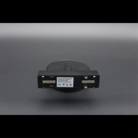 Трековый магнитный светильник Aployt Magnetic track 48 (Магнетиц трацк 48) APL.0119.00.09