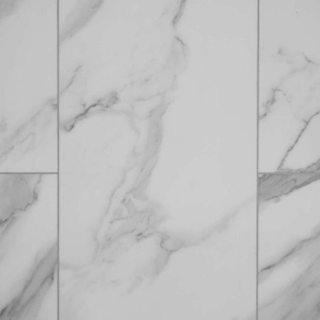 Кварцвиниловая плитка Damy Floor ASCENT LVT 124-1-LVT Эверест толщина 0.25 см 43 класс 912,4х455,2