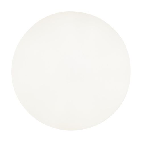 Бра Maytoni Basic form MOD321WL-01W2 - фото 5