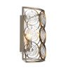 Бра ST Luce SERANDA (СЕРАНДА) SL1105.201.02