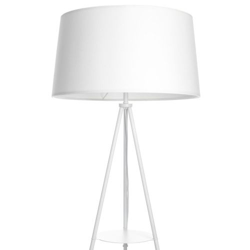 Торшер Citilux Рейнер CL806020 - фото 5