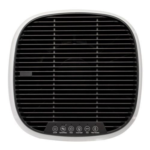 Очиститель воздуха Ballu AP-130 - фото 3