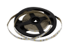 Светодиодная лента SWG PRO SWG2P60 00-00005272