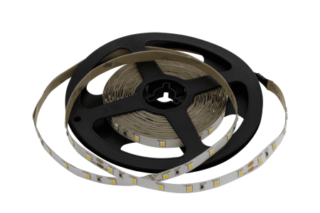 Светодиодная лента SWG PRO SWG2P60 00-00005272
