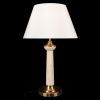 Настольная лампа Loft It Limestone 10442T/C