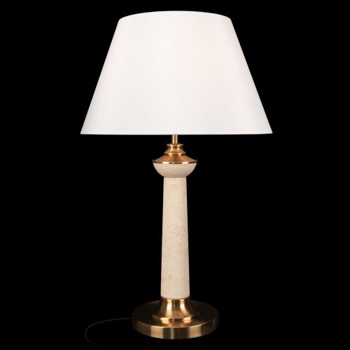 Настольная лампа Loft It Limestone 10442T/C - фото 2