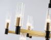 Люстра на штанге Ambrella Light Heigh Light (Хеигх Лигхт) LH55515