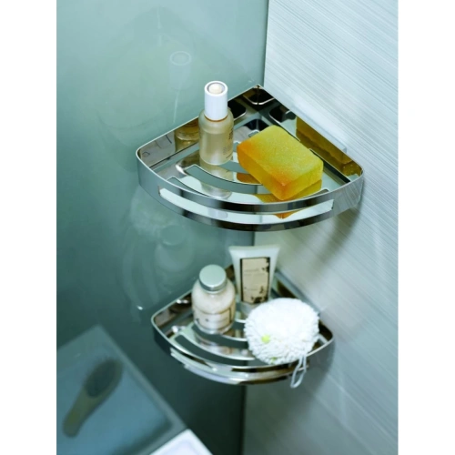 Полка Langberger Accessories 75260 - фото 2