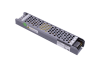 Блок питания SWG PRO YA 00-00002831