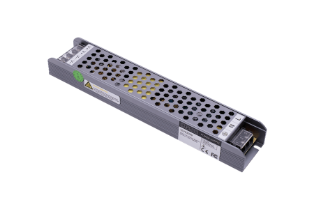 Блок питания SWG PRO YA 00-00002831