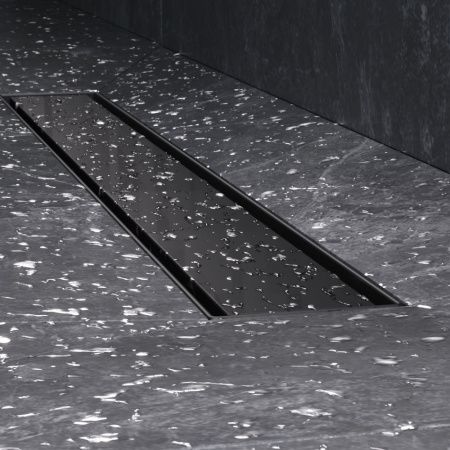 Душевой лоток Am.Pm MasterFlow W01SC-U11-060-04BM напольный