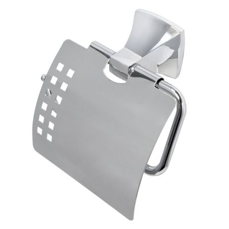 Бумагодержатель WasserKRAFT 2525