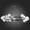 Светильник подвесной ST Luce NECTON (НЕЦТОН) SL1165.403.24