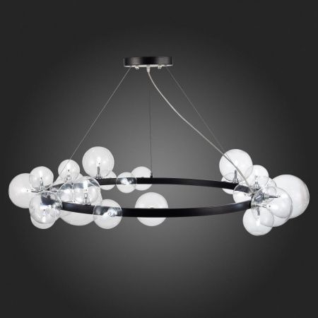 Светильник подвесной ST Luce NECTON (НЕЦТОН) SL1165.403.24