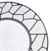 Светильник потолочный Natali Kovaltseva LED (ЛЕД) LED LAMPS 81107