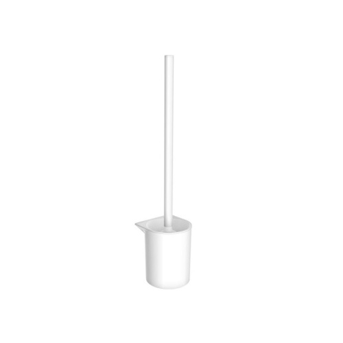 Ершик Emco Flow 2715 139 00
