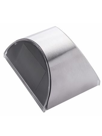 Светильник на солнечных батареях (UL-00006555) Uniel Functional (Фунцтионал) USL-F-150/МТ090 Superbright
