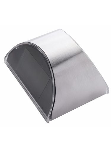 Светильник на солнечных батареях (UL-00006555) Uniel Functional (Фунцтионал) USL-F-150/МТ090 Superbright - фото 3