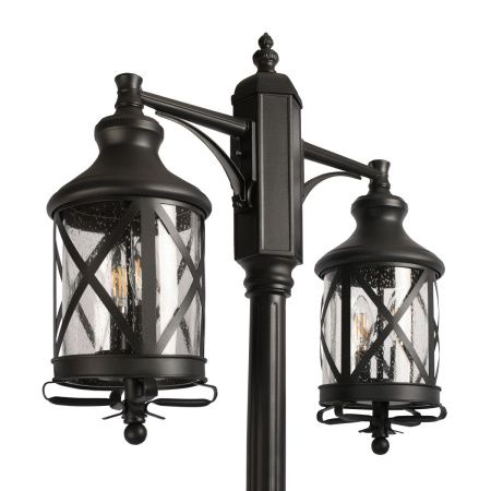 Уличный ландшафтный светильник Loft It Ferrara 100020/2200