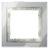 Рамка на 1 пост VOLTUM S70 VLS110105