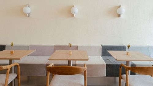 Бра Maytoni Avant-garde MOD324WL-01CH - фото 3