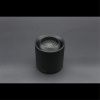Трековый магнитный светильник Aployt Magnetic track 48 (Магнетиц трацк 48) APL.0107.00.06
