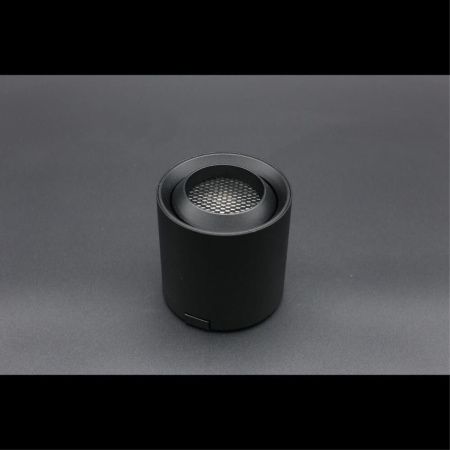 Трековый магнитный светильник Aployt Magnetic track 48 (Магнетиц трацк 48) APL.0107.00.06