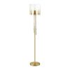 Торшер Odeon Light Nicole (Ницоле) 4886/1F