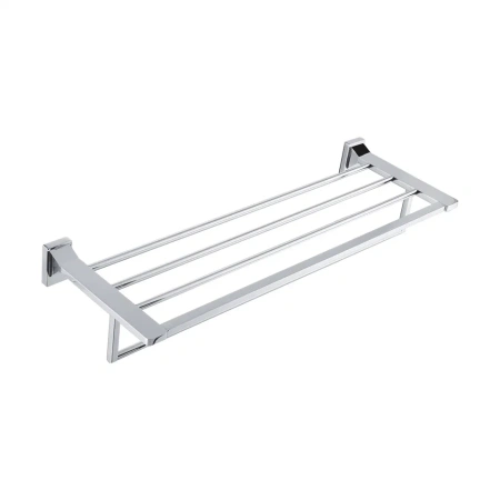 Полка в ванную комнату Rose RG16 RG1608