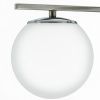 Люстра потолочная Citilux Dorsy (Дорсы) CL223141