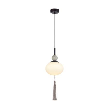 Светильник подвесной Lumion Neoclassi (Неоцласси) 8273/1A