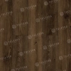 SPC ламинат Tulesna PREMIUM 1004-1201 Cielo толщина 0.8 см 43 класс 1220х183