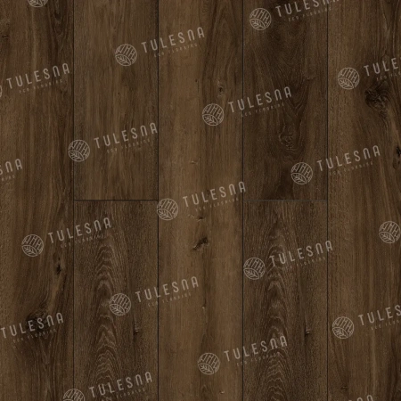 SPC ламинат Tulesna PREMIUM 1004-1201 Cielo толщина 0.8 см 43 класс 1220х183